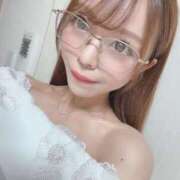 ヒメ日記 2025/05/24 16:03 投稿 YUN/ゆん　centu STYLISH BACH