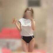 ヒメ日記 2025/05/25 14:22 投稿 YUN/ゆん　centu STYLISH BACH