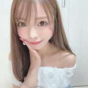 ヒメ日記 2025/05/25 18:42 投稿 YUN/ゆん　centu STYLISH BACH