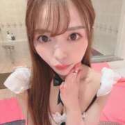 ヒメ日記 2025/05/26 12:22 投稿 YUN/ゆん　centu STYLISH BACH