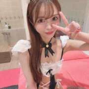 ヒメ日記 2025/05/27 22:32 投稿 YUN/ゆん　centu STYLISH BACH