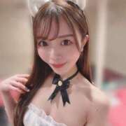 ヒメ日記 2025/05/28 17:05 投稿 YUN/ゆん　centu STYLISH BACH