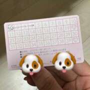 ヒメ日記 2025/05/29 00:32 投稿 YUN/ゆん　centu STYLISH BACH