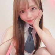 ヒメ日記 2025/05/29 16:42 投稿 YUN/ゆん　centu STYLISH BACH