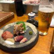ヒメ日記 2025/05/29 21:12 投稿 YUN/ゆん　centu STYLISH BACH