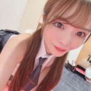 ヒメ日記 2025/05/30 18:30 投稿 YUN/ゆん　centu STYLISH BACH