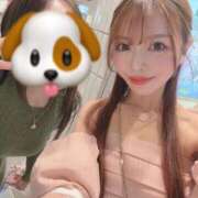 ヒメ日記 2025/05/30 19:05 投稿 YUN/ゆん　centu STYLISH BACH