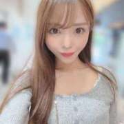 ヒメ日記 2025/05/31 09:48 投稿 YUN/ゆん　centu STYLISH BACH