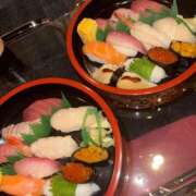 ヒメ日記 2025/06/04 18:42 投稿 YUN/ゆん　centu STYLISH BACH