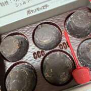 ヒメ日記 2025/06/05 08:19 投稿 YUN/ゆん　centu STYLISH BACH