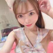 ヒメ日記 2025/06/05 12:11 投稿 YUN/ゆん　centu STYLISH BACH