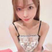 ヒメ日記 2025/06/05 18:52 投稿 YUN/ゆん　centu STYLISH BACH