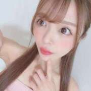 ヒメ日記 2025/06/06 14:42 投稿 YUN/ゆん　centu STYLISH BACH