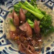 ヒメ日記 2025/06/06 18:42 投稿 YUN/ゆん　centu STYLISH BACH