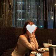 ヒメ日記 2025/06/06 21:22 投稿 YUN/ゆん　centu STYLISH BACH