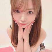 ヒメ日記 2025/06/06 21:42 投稿 YUN/ゆん　centu STYLISH BACH