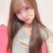 ヒメ日記 2025/06/07 12:22 投稿 YUN/ゆん　centu STYLISH BACH