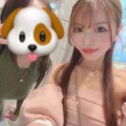 ヒメ日記 2025/06/08 08:34 投稿 YUN/ゆん　centu STYLISH BACH