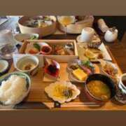 ヒメ日記 2025/06/08 14:32 投稿 YUN/ゆん　centu STYLISH BACH