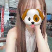 ヒメ日記 2025/06/08 19:02 投稿 YUN/ゆん　centu STYLISH BACH