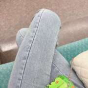 ヒメ日記 2025/06/09 09:02 投稿 YUN/ゆん　centu STYLISH BACH