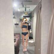 ヒメ日記 2025/06/09 19:02 投稿 YUN/ゆん　centu STYLISH BACH