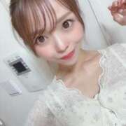 ヒメ日記 2025/06/09 19:22 投稿 YUN/ゆん　centu STYLISH BACH