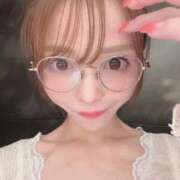 ヒメ日記 2025/06/09 20:51 投稿 YUN/ゆん　centu STYLISH BACH