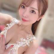 ヒメ日記 2025/06/10 14:42 投稿 YUN/ゆん　centu STYLISH BACH