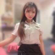 ヒメ日記 2025/06/10 15:25 投稿 YUN/ゆん　centu STYLISH BACH