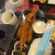 ヒメ日記 2025/06/10 18:52 投稿 YUN/ゆん　centu STYLISH BACH