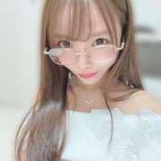 ヒメ日記 2025/06/11 08:13 投稿 YUN/ゆん　centu STYLISH BACH