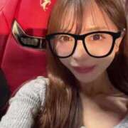 ヒメ日記 2025/06/11 12:22 投稿 YUN/ゆん　centu STYLISH BACH