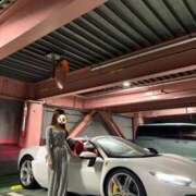 ヒメ日記 2025/06/11 19:02 投稿 YUN/ゆん　centu STYLISH BACH