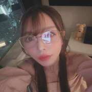 ヒメ日記 2025/06/12 08:22 投稿 YUN/ゆん　centu STYLISH BACH