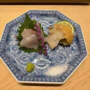 ヒメ日記 2025/06/12 14:22 投稿 YUN/ゆん　centu STYLISH BACH