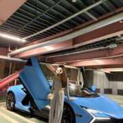 ヒメ日記 2025/06/12 16:45 投稿 YUN/ゆん　centu STYLISH BACH