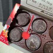 ヒメ日記 2025/06/13 12:52 投稿 YUN/ゆん　centu STYLISH BACH