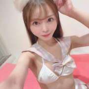 ヒメ日記 2025/06/14 12:10 投稿 YUN/ゆん　centu STYLISH BACH