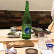 ヒメ日記 2025/06/14 12:22 投稿 YUN/ゆん　centu STYLISH BACH