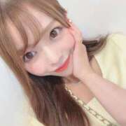 ヒメ日記 2025/06/14 14:45 投稿 YUN/ゆん　centu STYLISH BACH