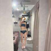 ヒメ日記 2025/06/14 23:53 投稿 YUN/ゆん　centu STYLISH BACH