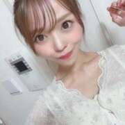 ヒメ日記 2025/06/15 07:52 投稿 YUN/ゆん　centu STYLISH BACH