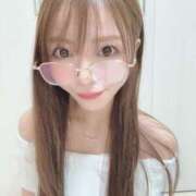 ヒメ日記 2025/06/15 08:18 投稿 YUN/ゆん　centu STYLISH BACH