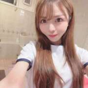 ヒメ日記 2025/06/15 12:09 投稿 YUN/ゆん　centu STYLISH BACH