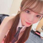 ヒメ日記 2025/06/15 16:32 投稿 YUN/ゆん　centu STYLISH BACH