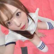 ヒメ日記 2025/06/15 21:18 投稿 YUN/ゆん　centu STYLISH BACH