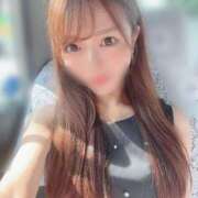 ヒメ日記 2025/06/16 15:22 投稿 YUN/ゆん　centu STYLISH BACH