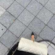 ヒメ日記 2025/06/16 18:30 投稿 YUN/ゆん　centu STYLISH BACH