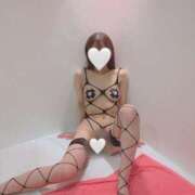 ヒメ日記 2025/06/16 19:51 投稿 YUN/ゆん　centu STYLISH BACH